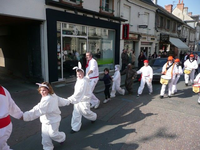 Les Blancs 24 mars 2012  (137).jpg